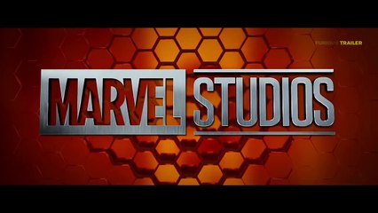 Ant Man 2 Trailer #2 Teaser (NEW 2018) Ant Man and the Wasp Superhero Movie HD