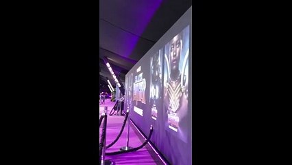 Ant Man 2 Trailer #1 Teaser (NEW 2018) Ant Man and the Wasp Superhero Movie HD