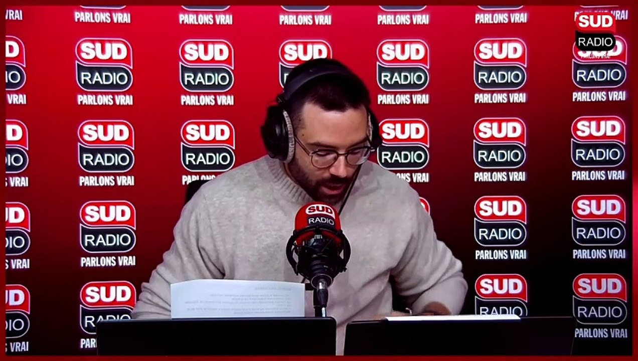 Toulouse : Le plus grand rassemblement industriel du Sud-Ouest débute aujourd'hui