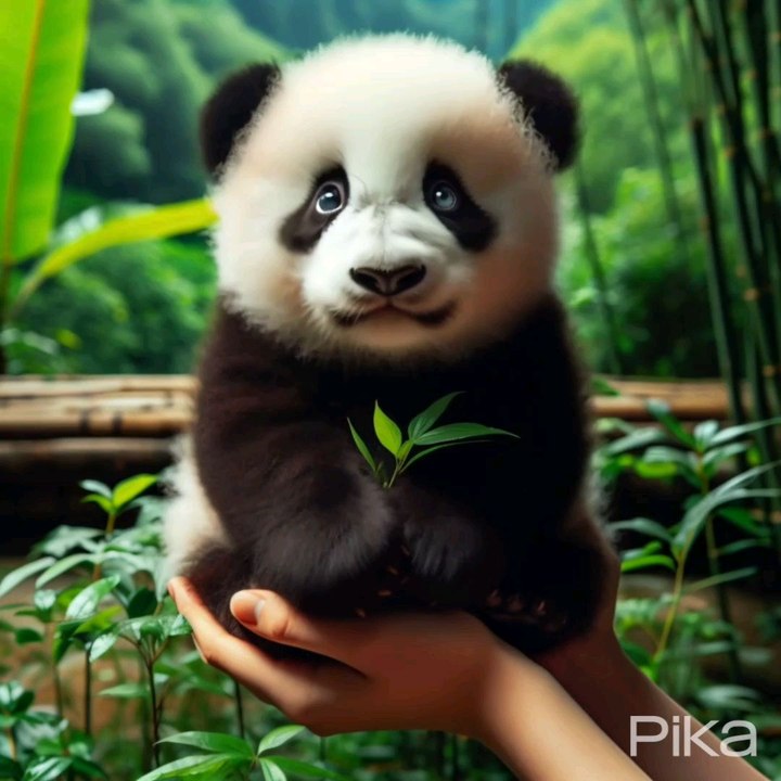 Gấu trúc