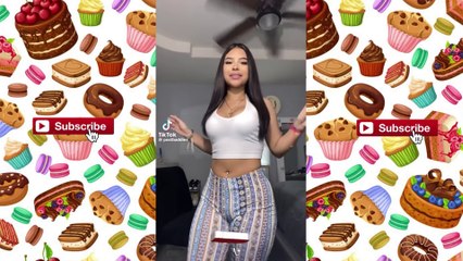 ‍♀️ Big Bank Tiktok Challenge #152  Tiktok Mashup 2024 #TikTok #Bigbank #Twerk