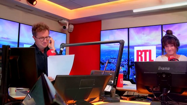 AH OUAIS ? - 732. Pourquoi les soldats des Nations unies s'appellent les Casques bleus ?