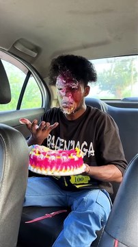Sir came out of the car #comedy #realfools #surajroxfunnyvibeo #vikramcomedyvideo #memes