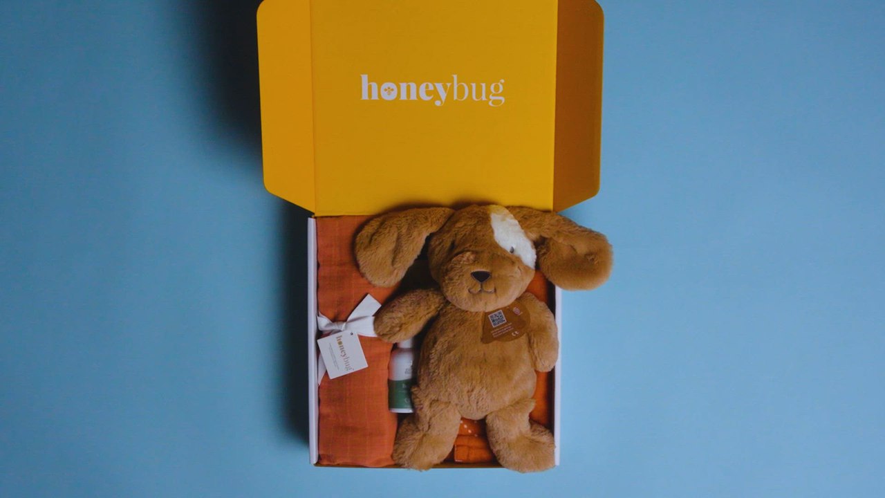 After Doing the Corporate Grind for 17 Years, This Entrepreneur Quit and Started Her Own Business.