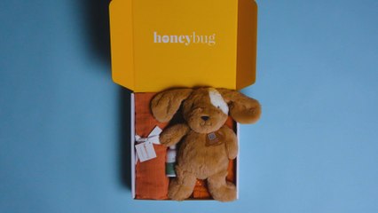 After Doing the Corporate Grind for 17 Years, This Entrepreneur Quit and Started Her Own Business.