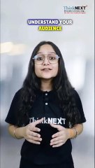 digital marketing course in chandigarh 2