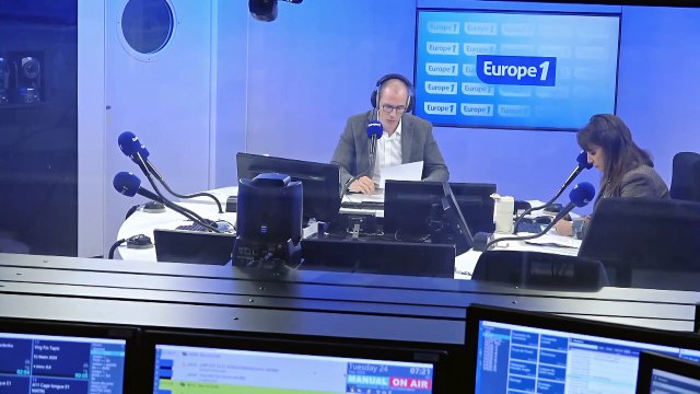 Augmentation de l’impôt : qui va trinquer ?