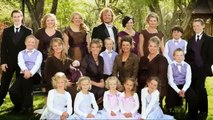 Sister Wives Season 19 Episode 1 - A House Divided Cannot Stand - Part 1/3