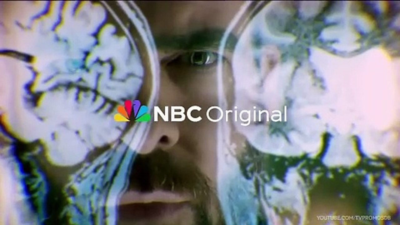 Brilliant Minds Season 1 Episode 2 Promo