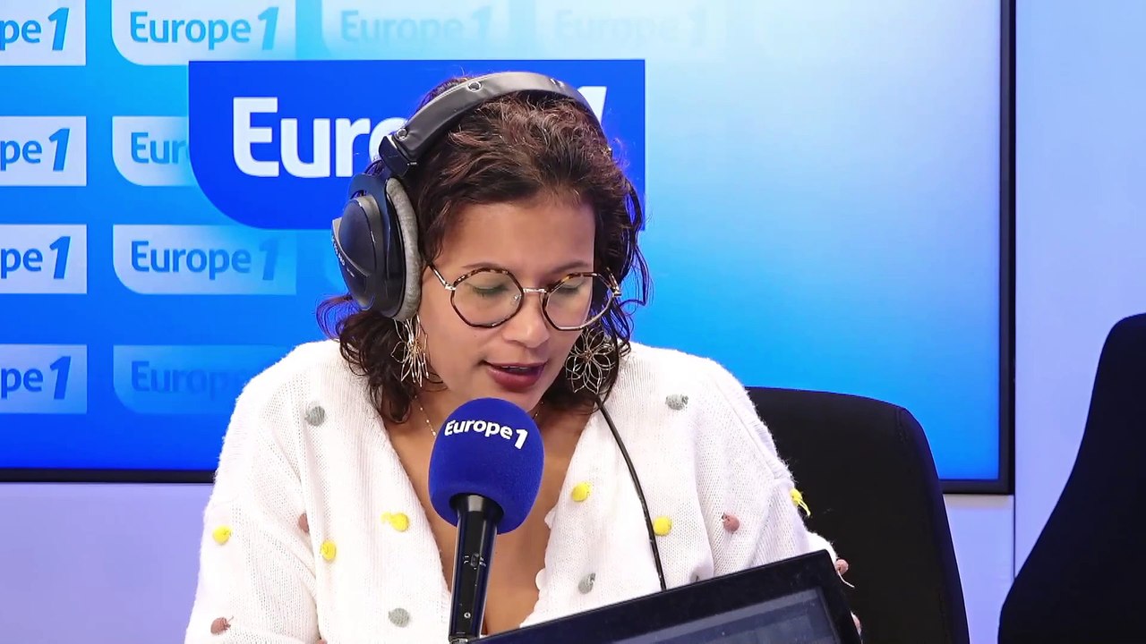 Le lycée où enseignait Samuel Paty devrait prendre le nom de l'enseignant assassiné