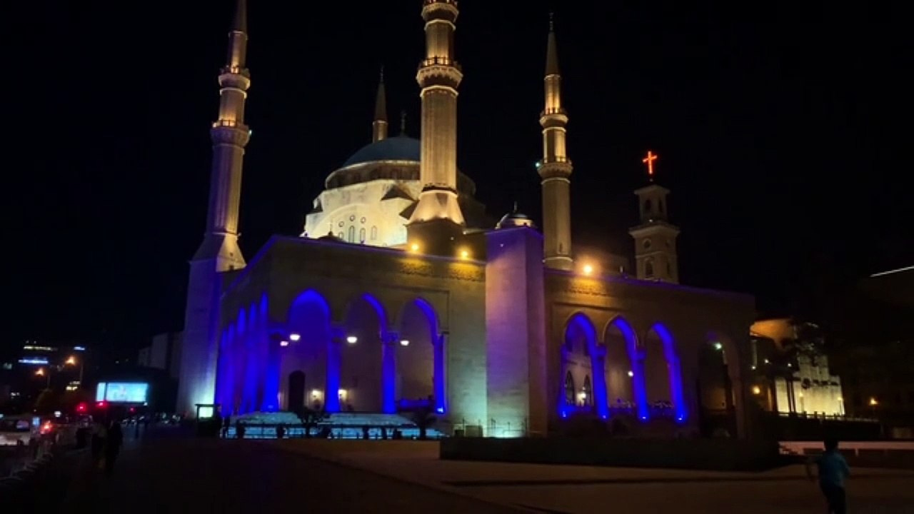 اجمیر کی گلیوں میں | دلوں کو چھو لینے والی نعت | Beautiful Naat Sharif 2024