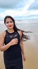 Romantic song || Reels song || WhatsApp status || Hindi song