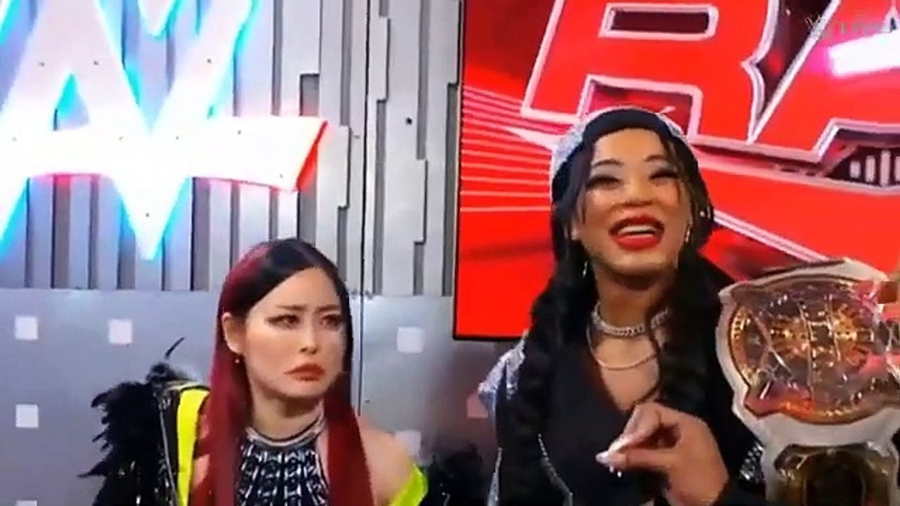 WWE Raw Full Show Highlights September 23, 2024 - WWE Monday Night Raw Highlights 9/23/2024 Full Show today