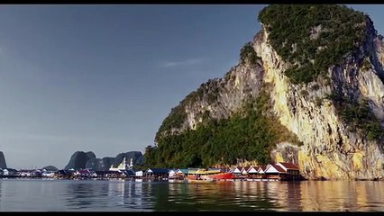 Death Of Me -  Full Movie - Thriller & Mystery Hindi Movie -  Hollywood Hindi Dubbed Movie