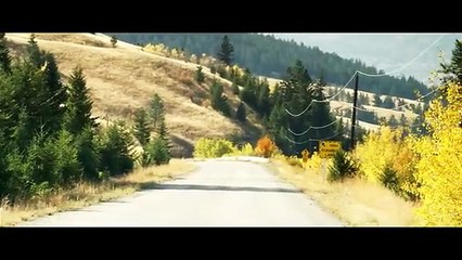 Wrecker Thriller Movie Best Serial Killer Film Hollywood English Movie In Hindi 2022