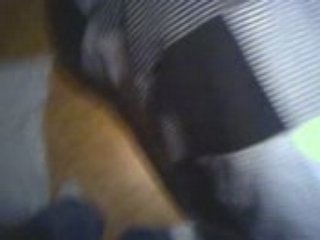 Ge 77 & BD 77: Nos Délire Cinéma 🎬