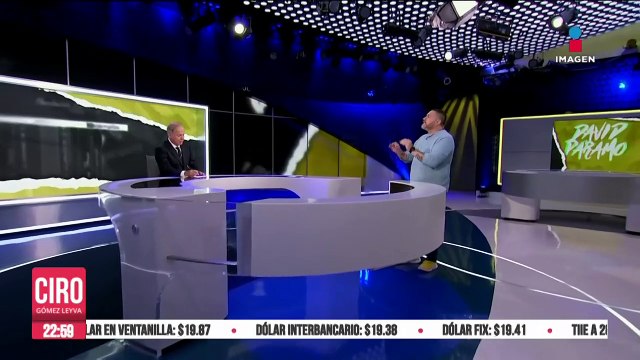 SAT recauda 3.5 billones de pesos, solo por auditorias, durante sexenio de Obrador