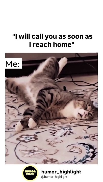 my mood after office