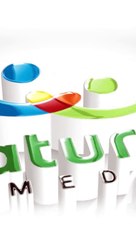 World Ozone Day 2024 by Natural Remedies Human Health Care