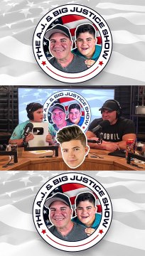 100,000 Subscribers‼️ #youtube #subscribers #father #son #family #fun #bigjustice #boom #happy #proud #grateful