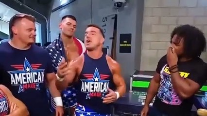 WWE Raw 23 September 2024 Full Show Highlights HD | Crypto Currency Trading Insights