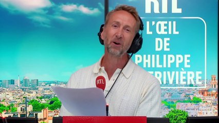 GOUVERNEMENT - Maud Bregeon est l'invitée de Thomas Sotto