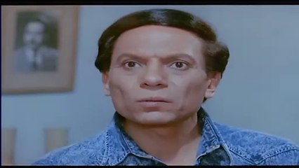 HD  فيلم | حنفي الأبهة - عادل امام - جودة