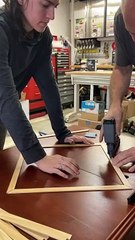 Builditlikebecker (@builditlikebecker)_3