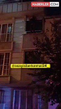 Deha dizisinde Prens repliği! Giray Altınok'tan yorum gecikmedi