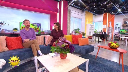 Marlene Lufen FFS (24/09/2024)