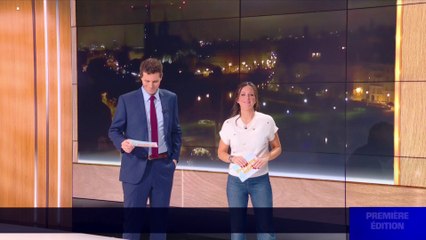 Pauline Pioche sur BFM (24/09/2024)
