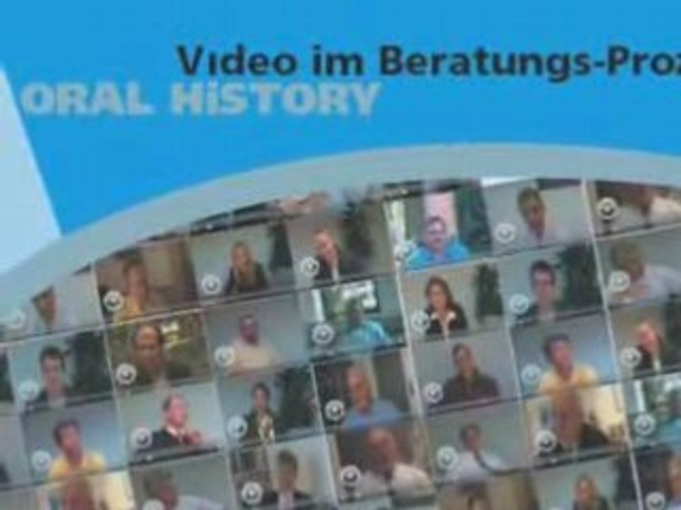 Beratungsfilm