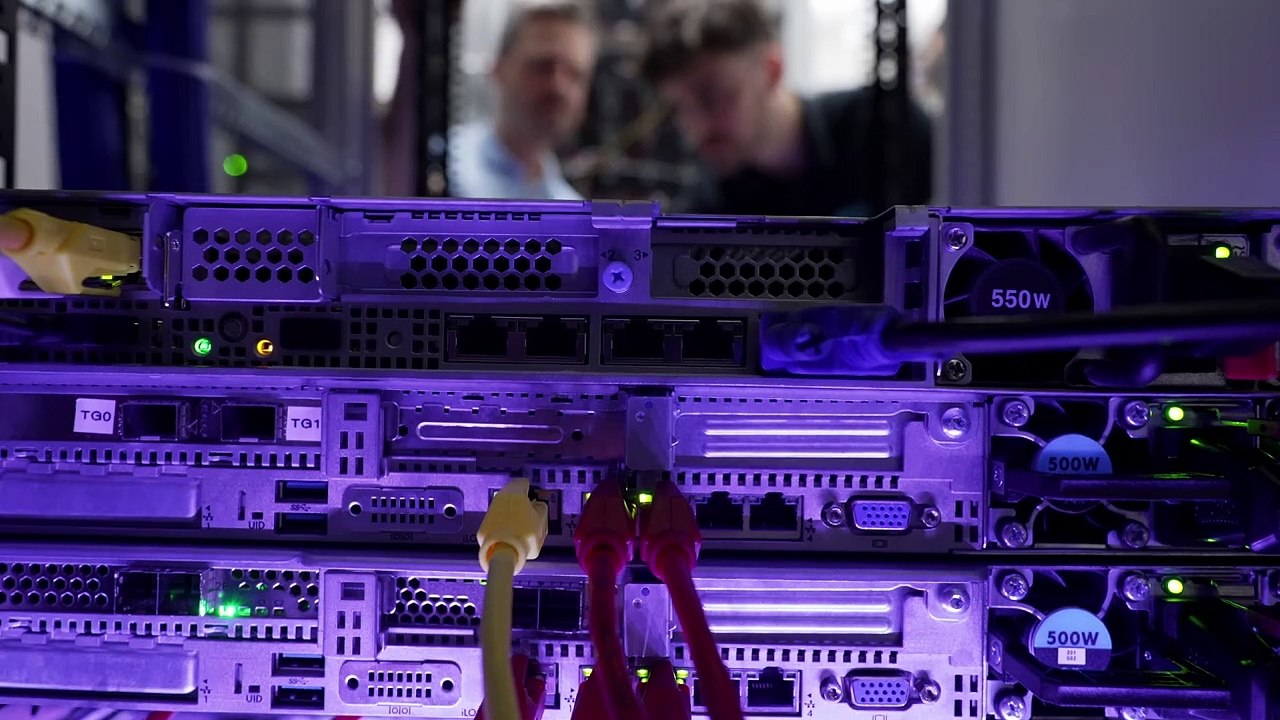 Ausbildungspreis Pankow 2024 - PKN Datenkommunikations GmbH | PKN Datenvernetzungs GmbH