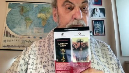 Papa Teologo contro Papa Gesuita