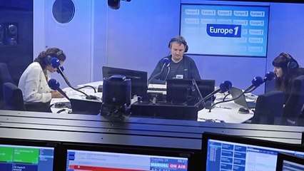 Retailleau-Migaud : le binôme va-t-il fonctionner ?