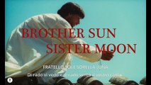 Fratello Sole, Sorella Luna (Trailer Ufficiale HD)