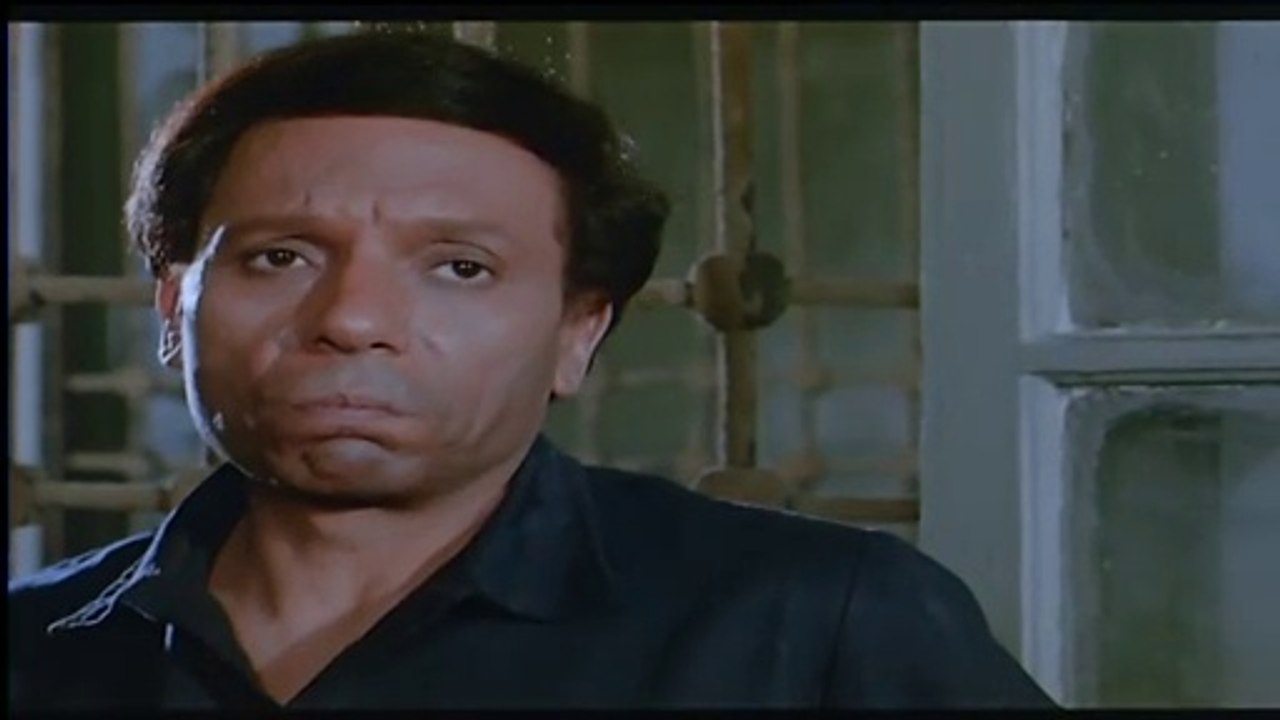 HD  فيلم | حنفي الأبهة - عادل امام - جودة