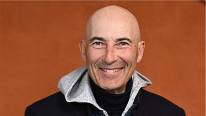 GALA VIDEO - Nicolas Canteloup ne mange qu’une fois par jour : il dévoile la raison de ce choix