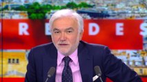 L'édito de Pascal Praud : «Retailleau-Migaud avant que ça commence, c'est déjà fini»