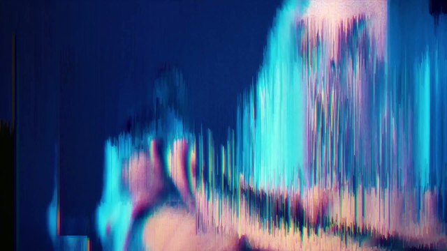 LPTV From Zero: Making of The Emptiness Machine Music Video, Day 2 [Episode 3] - Linkin Park