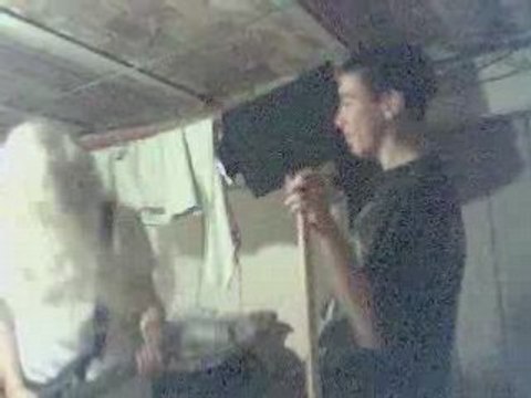 slipknot - before i forget