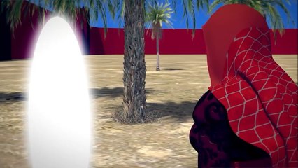 عندما شكرت زوجة الملك سنحاريب يونس عليه السلام لاجل انه دعى الله ان يشفيها من المرض #يونس_عليه_السلام