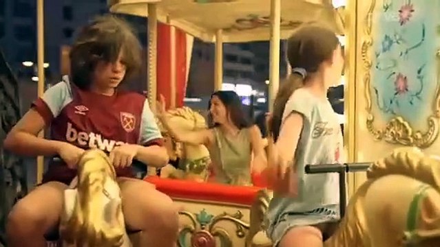 Igra sudbine 1208 Epizoda - Igra sudbine Epizoda 1208