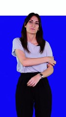 Yolanda Fernández: Notable Profile