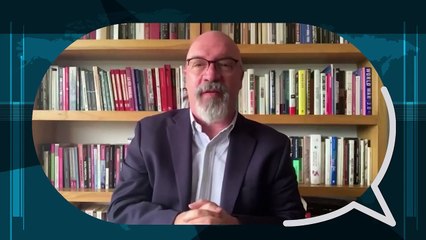 ¿La juventud de la nueva dirigencia de Morena es sinónimo de renovación? | Bote Pronto