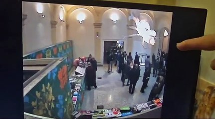 Ai Weiwei Esculturas Inovadoras 🖼️