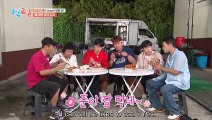 1 Night 2 Days S04 Ep 241 Eng Sub