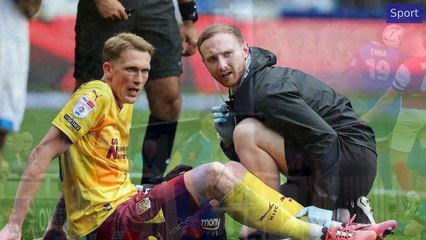 Northampton Chronicle & Echo Update 24 September, 2024