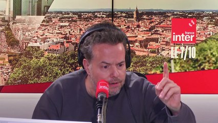 Le gouvernement Barnier, exemple de dépossession démocratique ? - L'Edito Politique