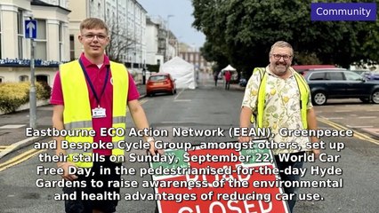 National World YourWorld Top Stories 24 September, 2024